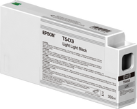 epson-t54x9-lightlightblack-druckerpatrone