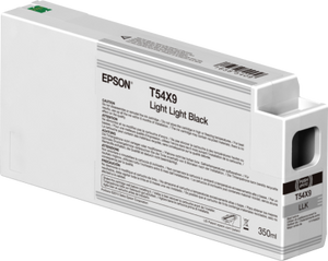 epson-t54x9-lightlightblack-druckerpatrone