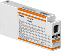 epson-t54xa-orange-druckerpatrone