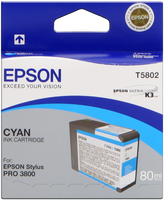 epson-t5802-cyan-druckerpatrone