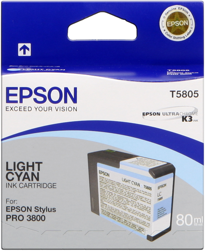 epson-t5805-cyan-hell-druckerpatrone