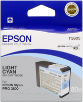 epson-t5805-cyan-hell-druckerpatrone