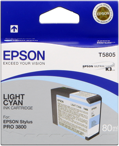 epson-t5805-cyan-hell-druckerpatrone