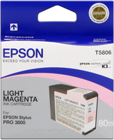 epson-t5806-pink-hell-druckerpatrone