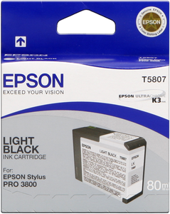 epson-t5807-lightblack-druckerpatrone