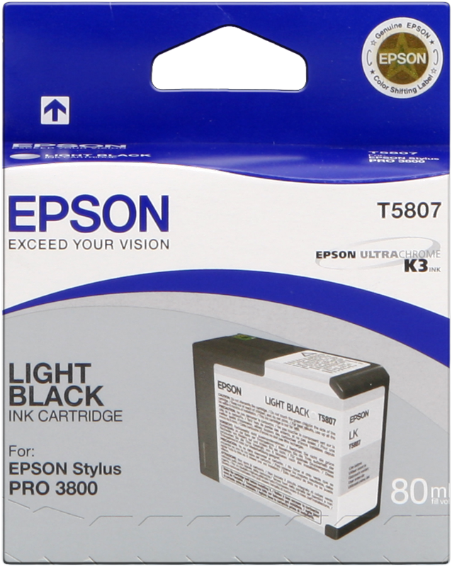 epson-t5807-lightblack-druckerpatrone