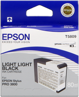 epson-t5809-lightlightblack-druckerpatrone