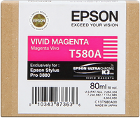 epson-t580a-magenta-druckerpatrone