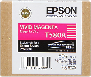 epson-t580a-magenta-druckerpatrone