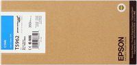 epson-t5962-cyan-druckerpatrone