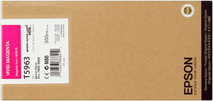 epson-t5963-magenta-druckerpatrone