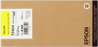 epson-t5964-gelb-druckerpatrone