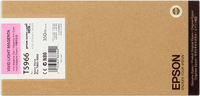 epson-t5966-pink-hell-druckerpatrone