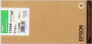 epson-t596b-gruen-druckerpatrone