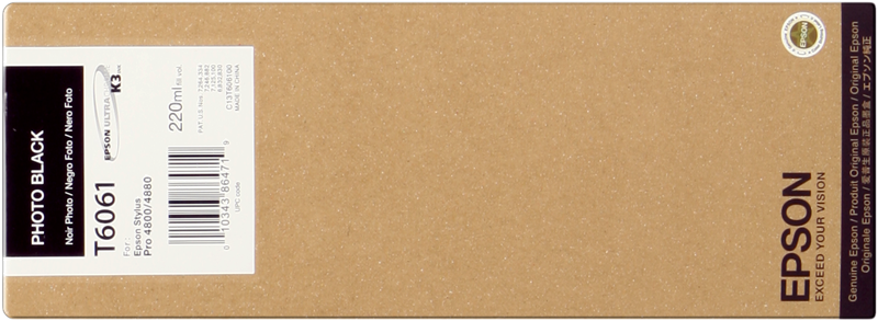 epson-t6061-schwarz-foto-druckerpatrone