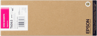 epson-t6063-magenta-druckerpatrone