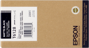 epson-t6128-schwarz-matt-druckerpatrone