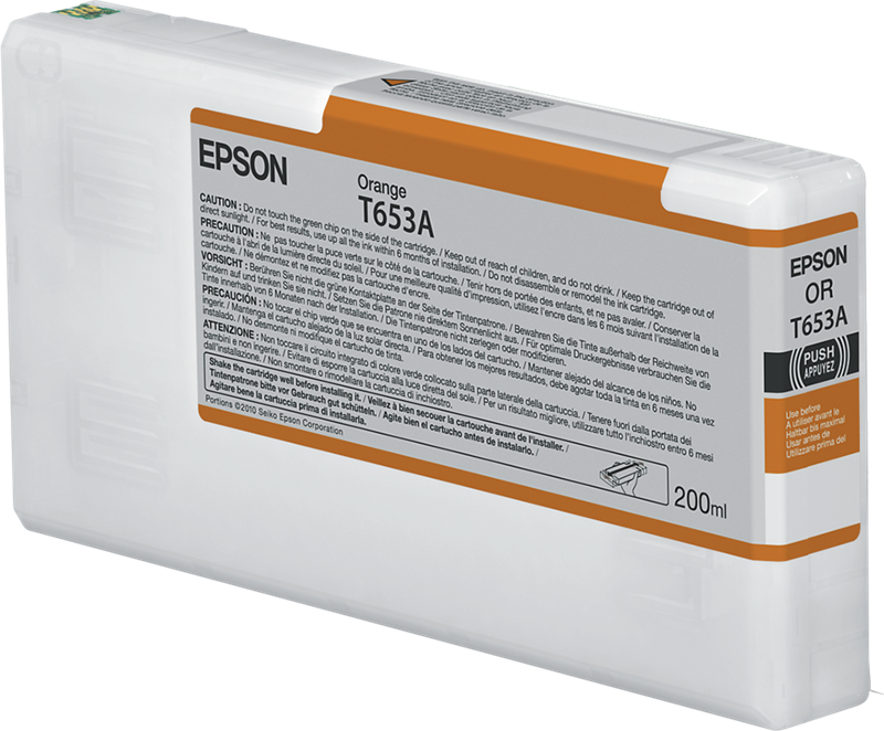 epson-t653a-orange-druckerpatrone