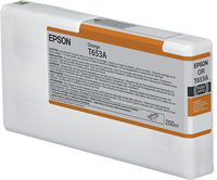 epson-t653a-orange-druckerpatrone