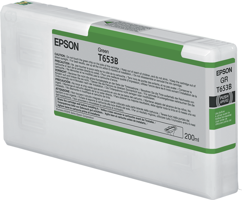 epson-t653b-gruen-druckerpatrone