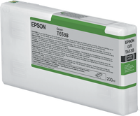 epson-t653b-gruen-druckerpatrone
