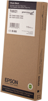 epson-t6921-schwarz-foto-druckerpatrone