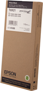 epson-t6921-schwarz-foto-druckerpatrone