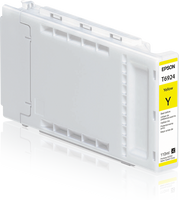 epson-t6924-gelb-druckerpatrone