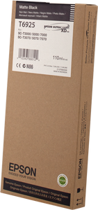 epson-t6925-schwarz-matt-druckerpatrone