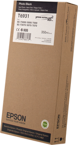 epson-t6931-schwarz-foto-druckerpatrone