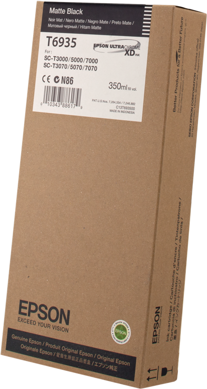 epson-t6935-schwarz-druckerpatrone