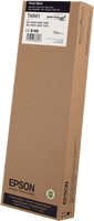 epson-t6941-schwarz-druckerpatrone