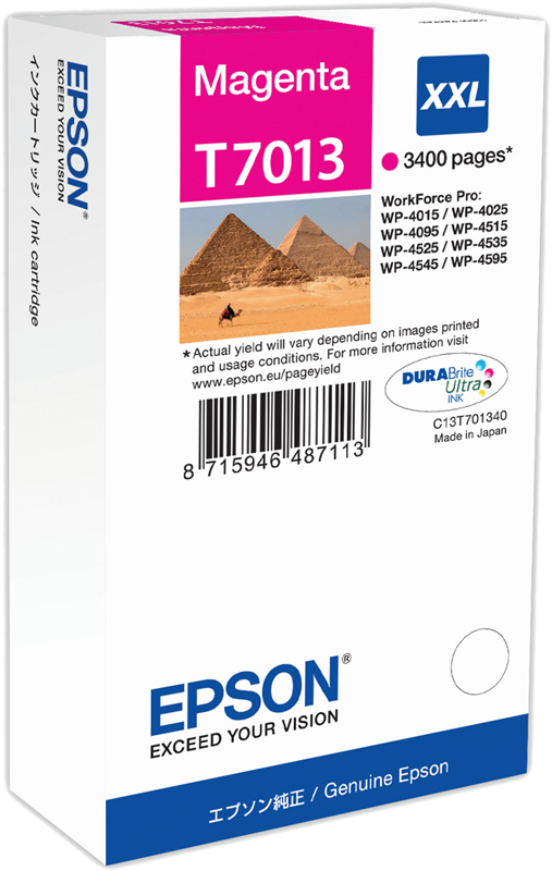 epson-t7013-xxl-magenta-druckerpatrone