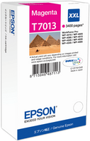 epson-t7013-xxl-magenta-druckerpatrone