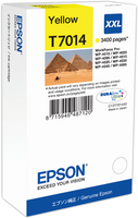 epson-t7014-xxl-gelb-druckerpatrone