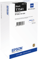 epson-t7541-xxl-schwarz-druckerpatrone