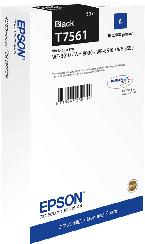 epson-t7561-schwarz-druckerpatrone