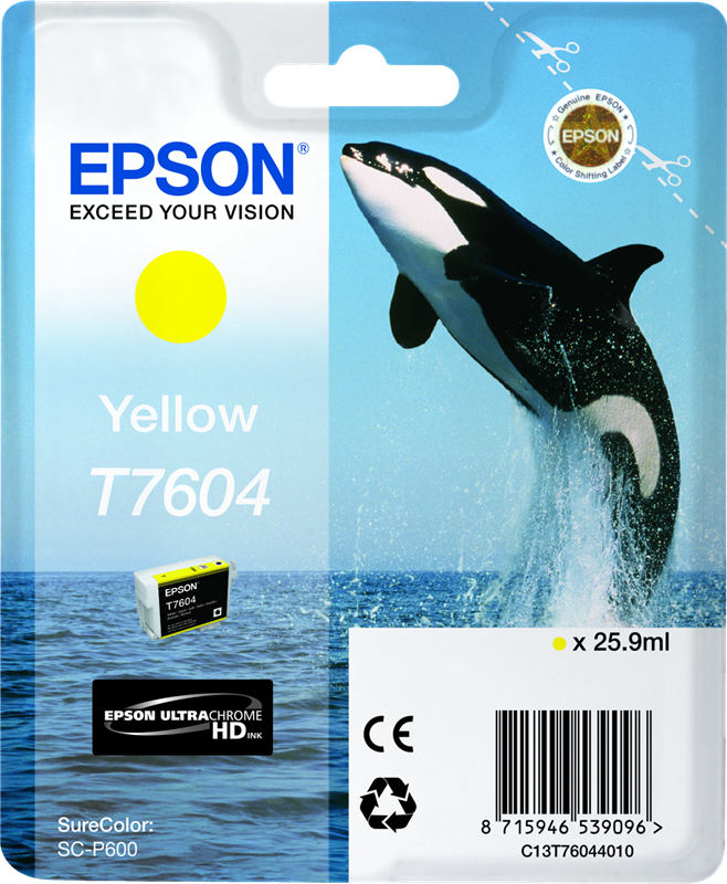 epson-t7604-gelb-druckerpatrone