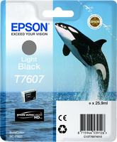 epson-t7607-lightblack-druckerpatrone