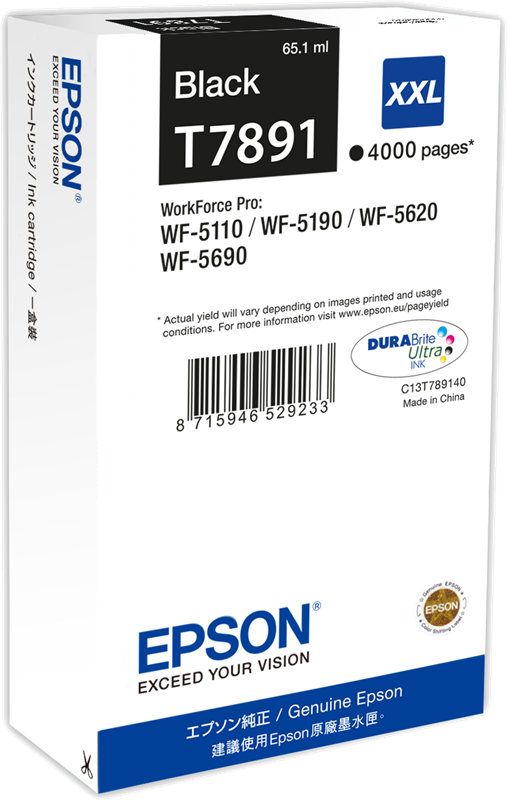 epson-t7891-xxl-schwarz-druckerpatrone