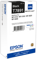 epson-t7891-xxl-schwarz-druckerpatrone