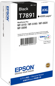 epson-t7891-xxl-schwarz-druckerpatrone