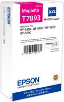 epson-t7893-xxl-magenta-druckerpatrone