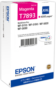 epson-t7893-xxl-magenta-druckerpatrone