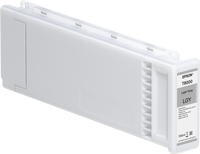 epson-t8000-grau-hell-druckerpatrone