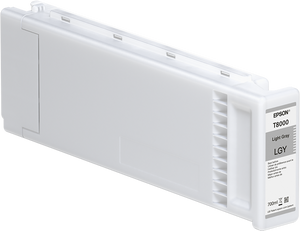 epson-t8000-grau-hell-druckerpatrone
