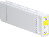 epson-t8004-gelb-druckerpatrone
