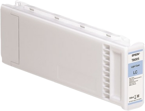 epson-t8005-cyan-hell-druckerpatrone