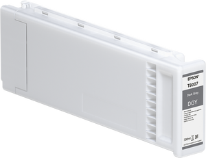 epson-t8007-grau-dunkel-druckerpatrone
