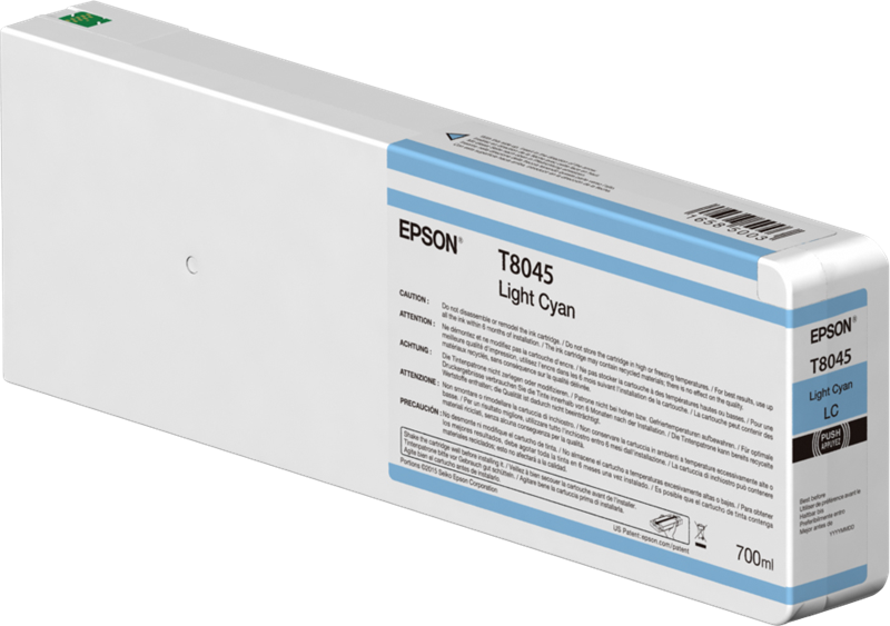 epson-t8045-cyan-hell-druckerpatrone